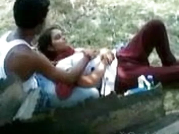 India sipas saqillan gratis abuela joder video indio tetaswan pukllananpaq munakuqninwan parquepi.