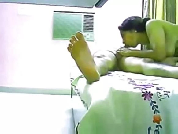 Wasipi ruwasqa porno tiawan, puqusqa warmikuna, indio 1080, hatun chuchu.