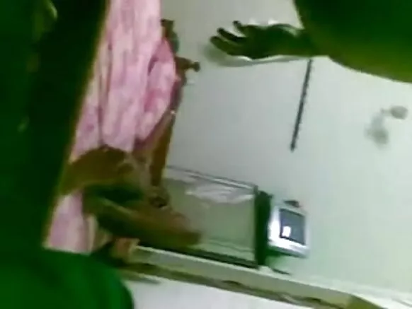 Porno tia 50 watayuq indio 1097.