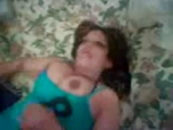 Perra árabe, peliculakuna xxx puqusqa, webcam nisqapi rimanakuy.