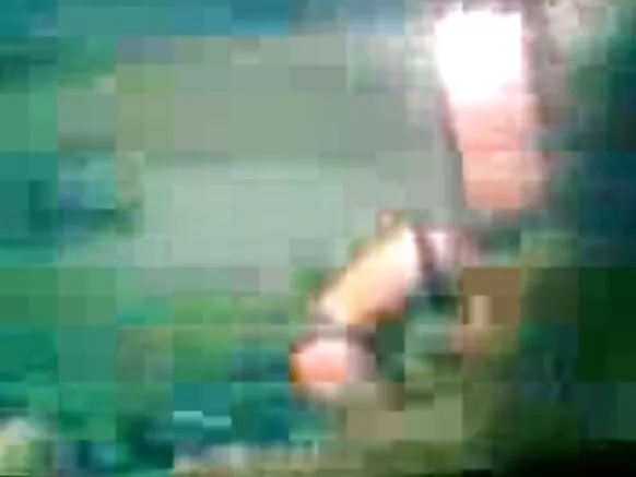 ¡Kunan pacha! XXX video mamamanta churimanta, filmasqa huk espía cámarapi, maypichus mama espian tiamanta duchamanta qhipaman.