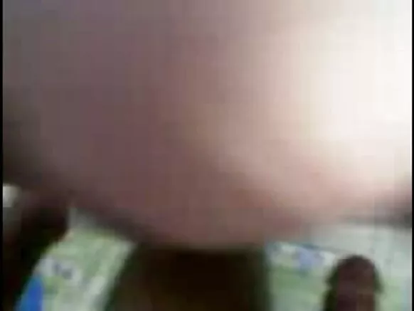 Desi tia chupa lesbiana xxx mamanwan ususinwan sinchita.