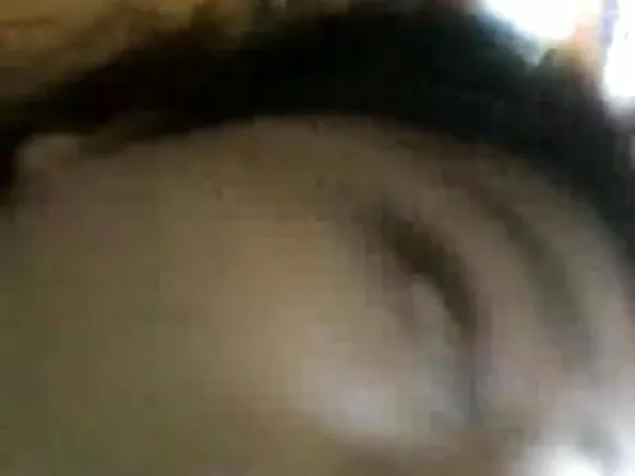 Indian bhabhi joder xxx videokuna violasqa mamakunamanta.