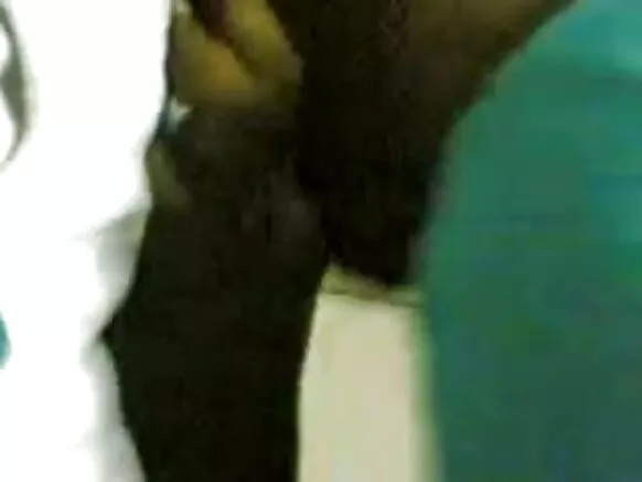 Videollamada sipas xxx, incesto, mama, churi, india tia tiapa chuchunta qawachispan, cliententa preparaspa.