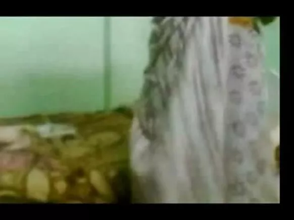 Aunty XXX Video de Norte indio Kuraq Warmikuna Jefenkuwan Sirvientata Chuchusqankumanta.