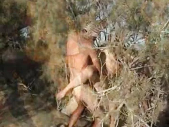 Swinger videos de caliente madura alemana señoras getting 3 mamadas.