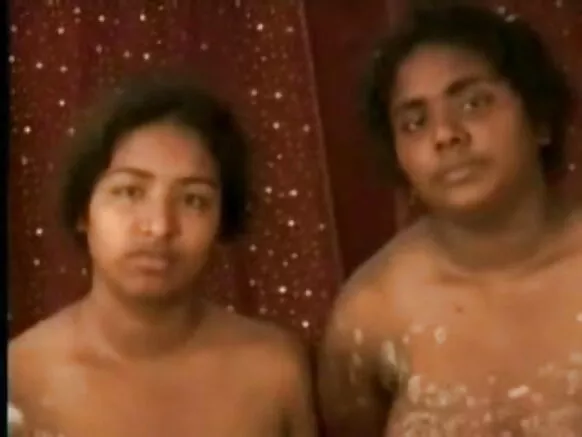 Ancha q'uñi mexicano puqusqa india tia hatun chuchuyuq 1071.