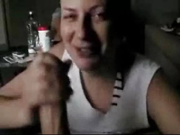 Amateur porno mama con madura chupa churinpa amigonta.