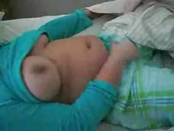 Xxx tetona español rápido masajista usqhaylla puqun.