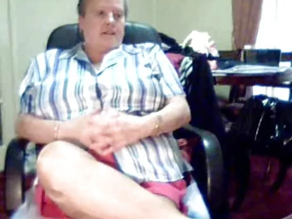 Hatun asnoyuq puqusqa abuelakuna anal.