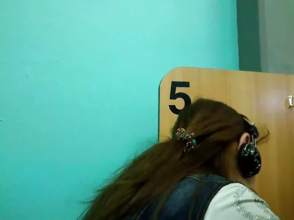 Wira chuchuyuq puqusqa warmikunata llamiy part 2 ciber cafe 2.
