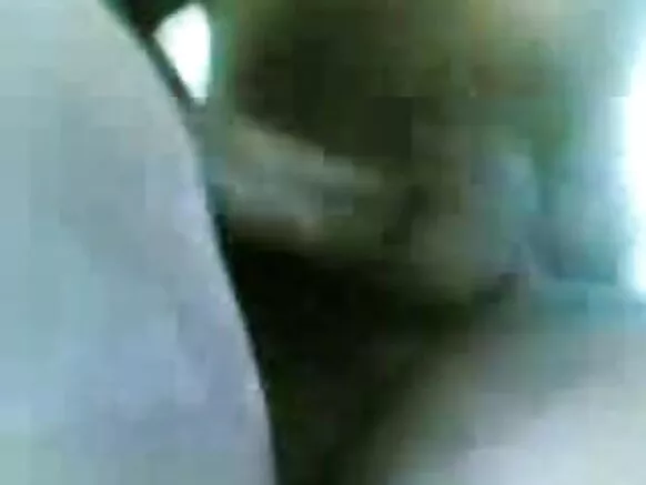 Abuela tia desi incesto p'unchawpi qusanta chuchun.