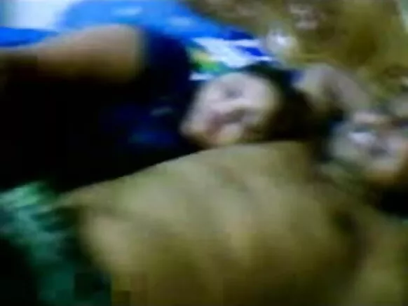 Desi Abuela Tias Cum Kimsayuq Joder Con Dos Vecinos.