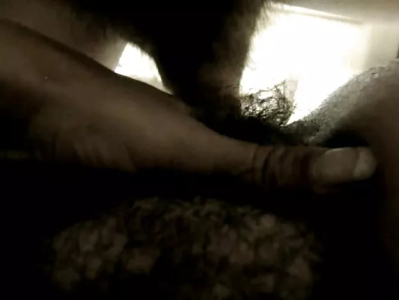 Amateur sexo huk chukchasapa warmiwan, huk machu runawan huk sipaswan - ukhu penetración sach'akunapi qayllamanta.