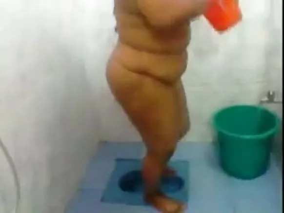 India tia hatun chuchuyuq puqusqa poeno video 1212 parte 1.