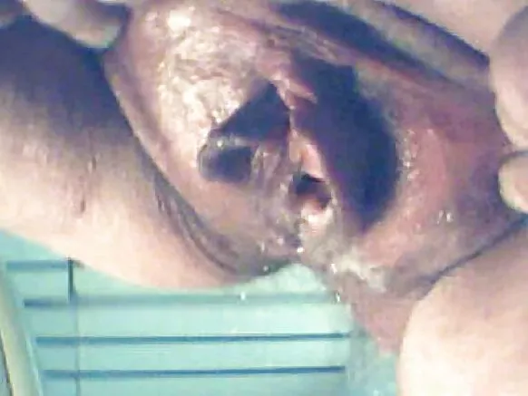 Carmen mamawan churinwan incesto squirting abuela amateur compilación.