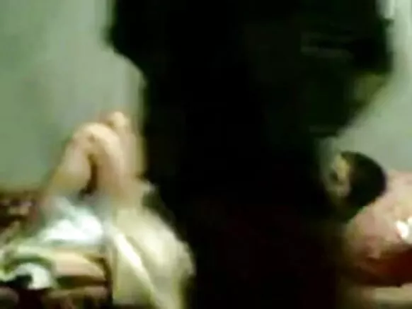 Bengali mamawan churinwan indio munakuy porno hotelpi.