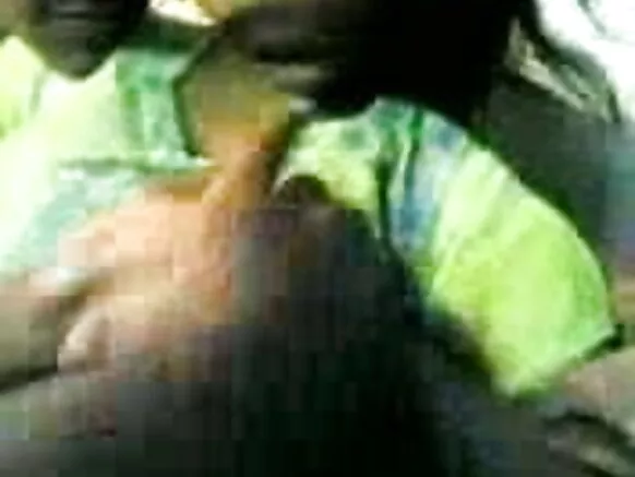 Madura con tetas indias Colombiana ñaña chuchusqa.