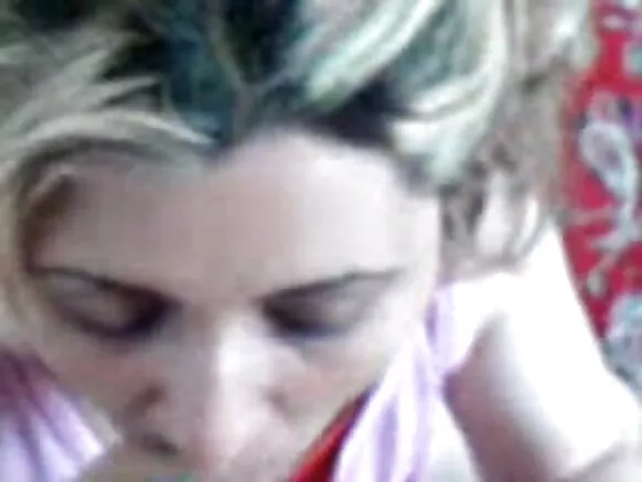 Turco puqusqa joder, puqusqa dormitorio sexo.
