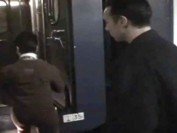 Sofia, huk puqusqa xxx chukchayuq señora hatun culoyuq mediaspi, anal trenpi chuchusqa.
