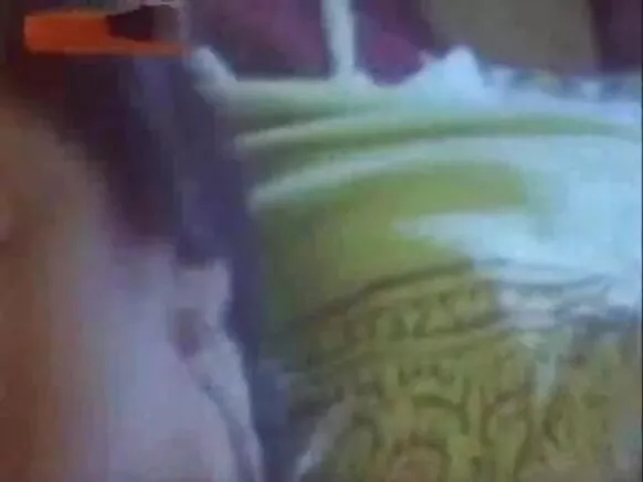 Hot hotelmanta india tia, machu hatun asnokuna sexowan cliententa satisfaceyta munan.