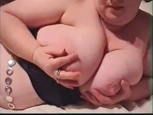 Pukllakun machu bbw hatun culowan ñuqawan.