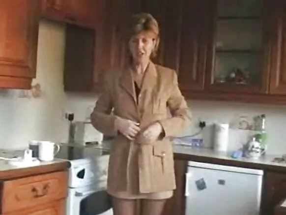 Sarah mediaspi, video porno abuelakunawan.