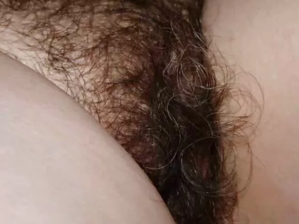 ¡Chuklla puqusqa warmiy! Damas con gran culo y gallo, amateur!