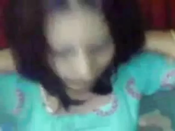 Indian sexy llaqta bhabi primera vez xxx video puñuq mama musuq chupasqa amigowan.
