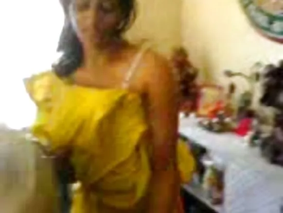 Hyderabad sipas anhela pollo de machu warmikuna xxx pakasqa levas.