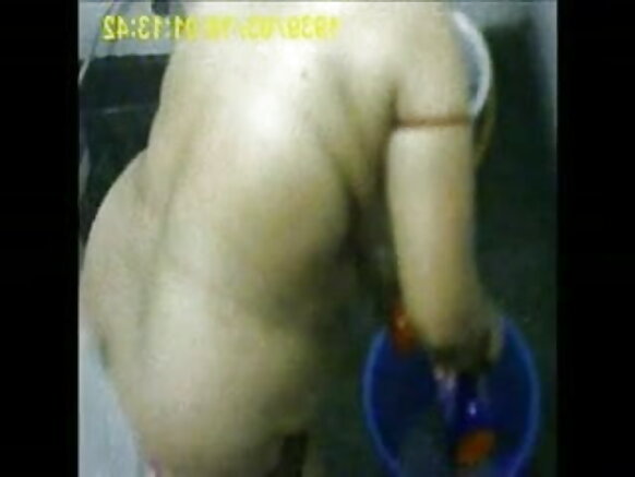 Mayllikuna wasi