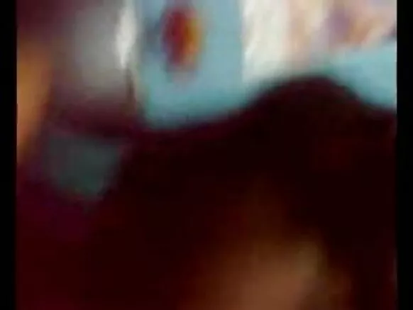 Sexy puqusqa indio milf hatun chuchuyuq video eróticopi admirakuypaq sexoyuq.