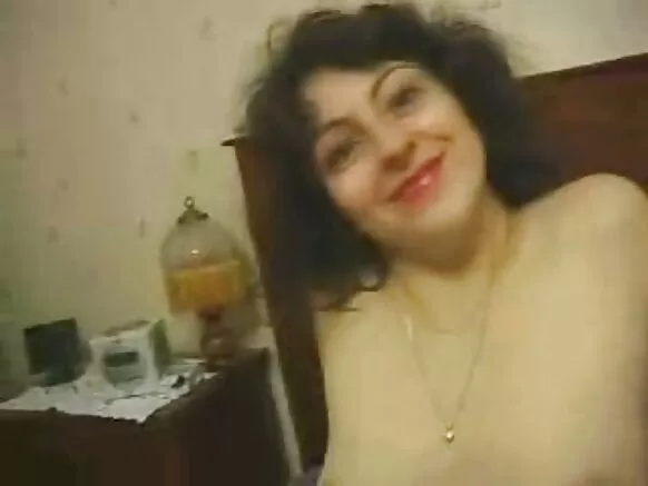 Wasipi ruwasqa cunnilingus, q'uñi soqta chunka watakuna chuchu llamiy hinaspa gallo chupa video.