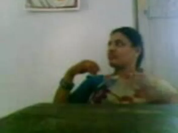 Wasipi ruwasqa desi español warmi tawa chunka watayuq xxx india.