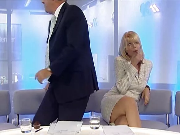 Christinaqa rakhu, chukchasapa, chukchasapa chakinkunatam qawachin.