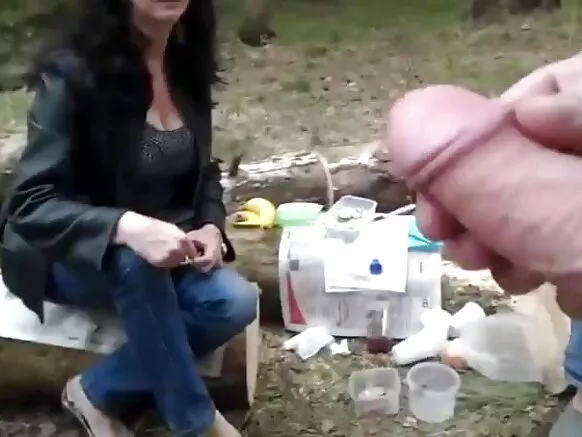 Video amateur nisqapi callepi puqusqa abuelakunaq llimp’in.