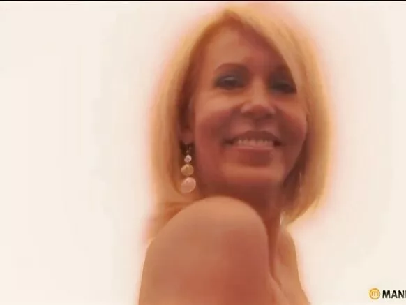 Puqusqa chukchasapa machu warmikunapa chuchuta chuchuy videos sexuales nisqawan.