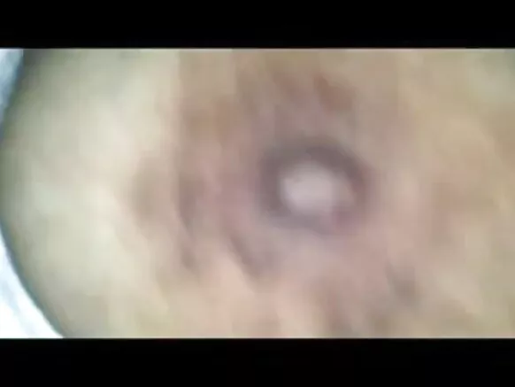 India tia porno chupan hinaspa 40 watayuq señoraskunata chupan.