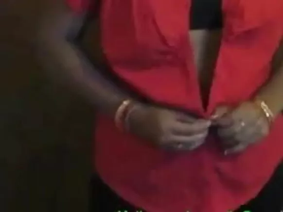 India tiakuna hatun 40 watayuq señoras titty fucking 1074.