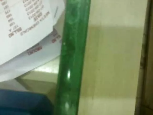 Indio sirvientaymanmi qawachini qari warmachayuq señorakunapa videonkunata.