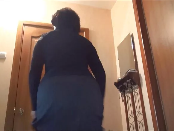 Mi culo bajo mama y hijo falda xxx chayta mamaman rikuchispa.