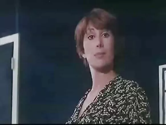 Francés sexo videokuna, kuraq puqusqa maqasqa.