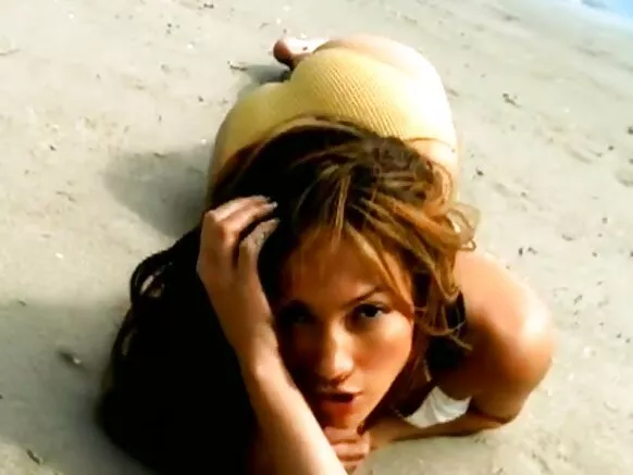 Jennifer Lopez Hatun Culo Compilación Hatun Warmikuna Munakuy Ruway.