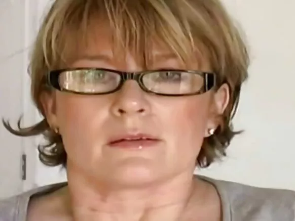 Wasiypi ruwasqa videokunawanmi ruwani xxx, señorasqa kikinkumanta masturbacionta ruwanku mana desnudezwan, masturbacionwan.