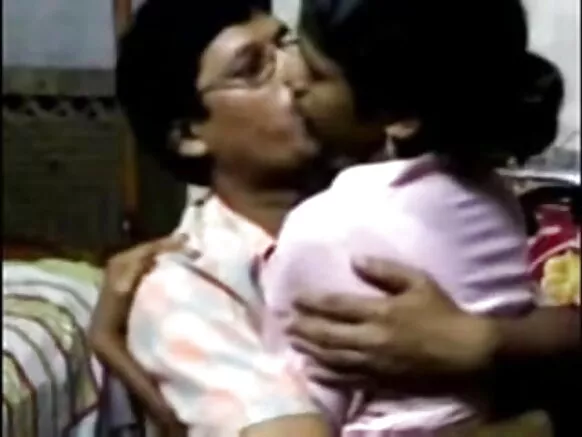 Sur indio jefeqa kusisqa karqan mexicano porno videokunawan señoraswan, hotelpi sirvientakunawan.