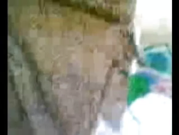 Sexy qhaway xxx videokunata señoras hatun chuchuyuq, india tia Keralamanta.