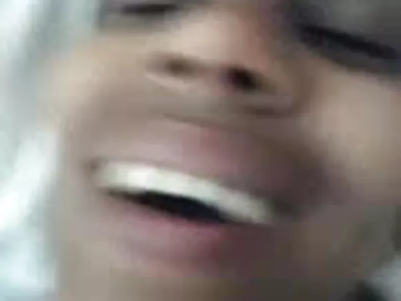 Tia iskay puqusqa español indio cuckolds 1049.