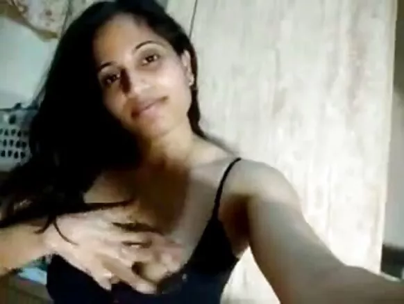 Indian milf pukllan tetona sueca sipas.