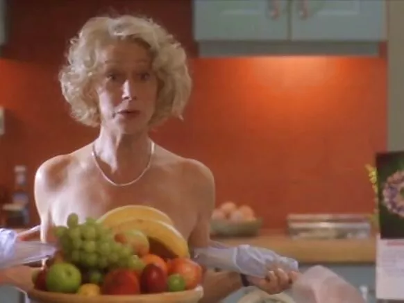 Xxx videos de abuelas con tetas y nietas.