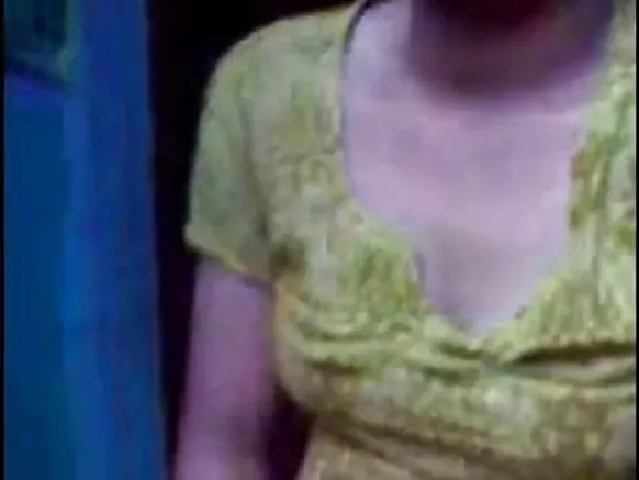 Bangla desi xxx veteranos wasi mana p'enqakuq tia chupan musolmani mana sobrinomanta.
